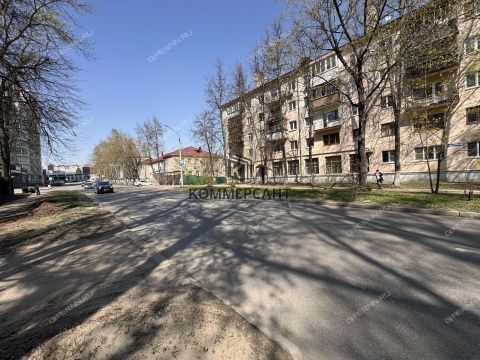 pr-vysokovskiy-d-3 фото