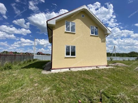 dom-derevnya-inyutino-bogorodskiy-municipalnyy-okrug фото