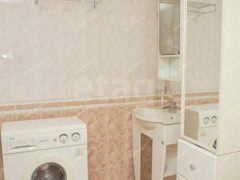 2-komnatnaya-sh-kazanskoe-d-4-k2 фото