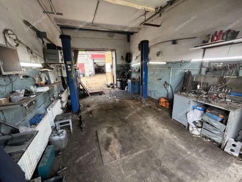 ul-cheboksarskaya-d-9a фото