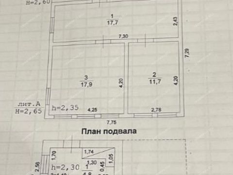 dom-selo-grudcino-pavlovskiy-municipalnyy-okrug фото