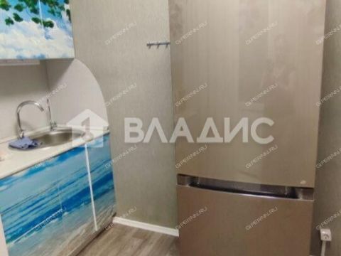 1-komnatnaya-b-r-60-letiya-oktyabrya-d-5a фото