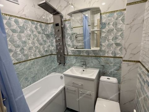 3-komnatnaya-gorod-zavolzhe-gorodeckiy-rayon фото