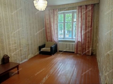 2-komnatnaya-per-raynisa-d-8 фото