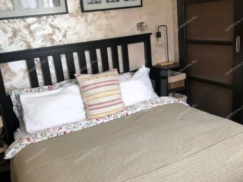 3-komnatnaya-ul-perekopskaya-d-10 фото