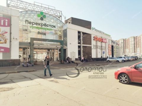 1-komnatnaya-ul-sovetskoy-armii-d-12 фото