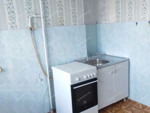 1-komnatnaya-sh-kazanskoe-d-7 фото