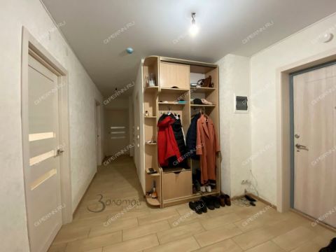 3-komnatnaya-ul-novokuznechihinskaya-d-2 фото