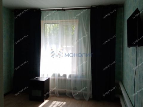 3-komnatnaya-gorod-bogorodsk-bogorodskiy-municipalnyy-okrug фото