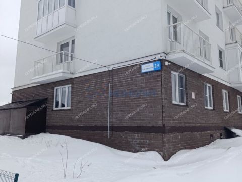 2-komnatnaya-ul-2-ya-dorozhnaya-d-29 фото