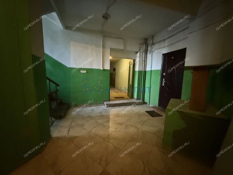 2-komnatnaya-ul-bolshaya-pokrovskaya-d-58-1 фото