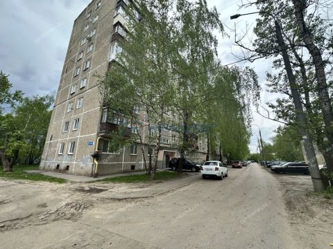 2-komnatnaya-ul-volzhskaya-d-16 фото