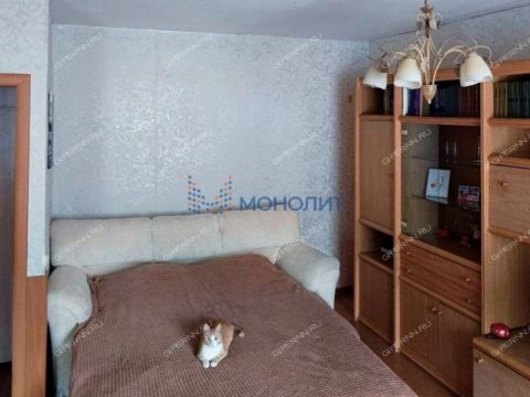 2-komnatnaya-ul-dolzhanskaya-d-1 фото