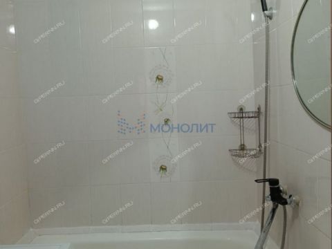 2-komnatnaya-ul-fruktovaya-d-3-k3 фото