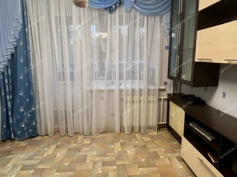 2-komnatnaya-gorod-kstovo-kstovskiy-rayon фото