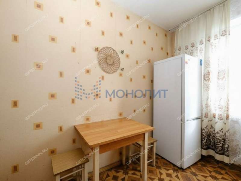 двухкомнатная квартира на Московском шоссе дом 17