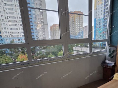 1-komnatnaya-ul-yanki-kupaly-d-44 фото