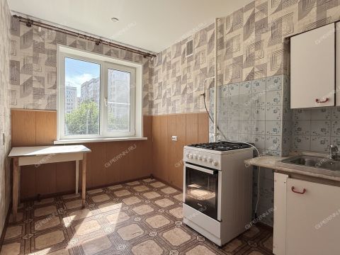 2-komnatnaya-ul-komsomolskaya-d-8 фото