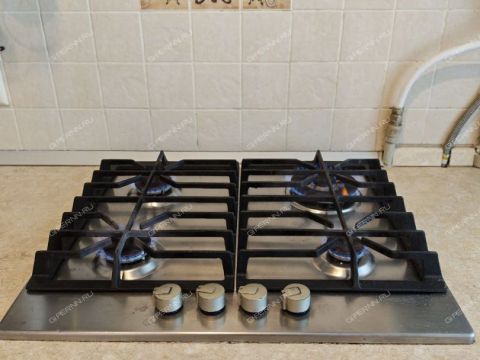 1-komnatnaya-b-r-yubileynyy-d-7 фото