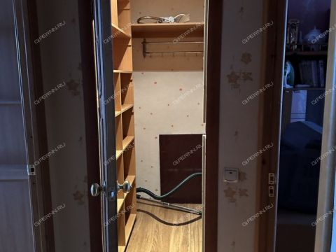 4-komnatnaya-nab-volzhskaya-d-9 фото