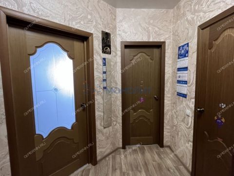 1-komnatnaya-ul-gornaya-d-11-k5 фото