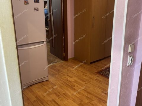 3-komnatnaya-ul-sudostroitelnaya-d-8 фото