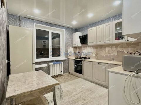 3-komnatnaya-per-bakinskiy-d-1 фото