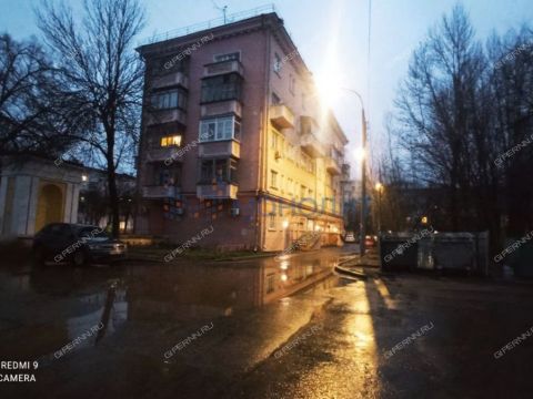 2-komnatnaya-prosp-oktyabrya-d-13 фото