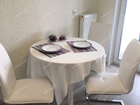 1-komnatnaya-ul-beketova-d-1 фото