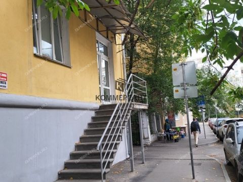 ul-izhorskaya-d-3 фото