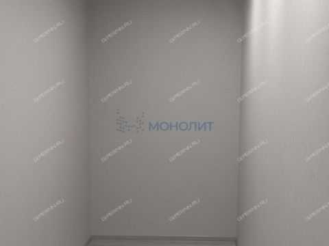3-komnatnaya-prosp-molodezhnyy-d-38 фото