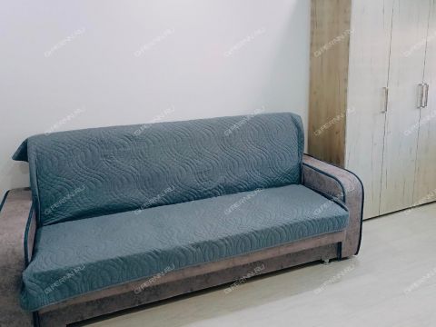 1-komnatnaya-ul-yubileynaya-d-38 фото