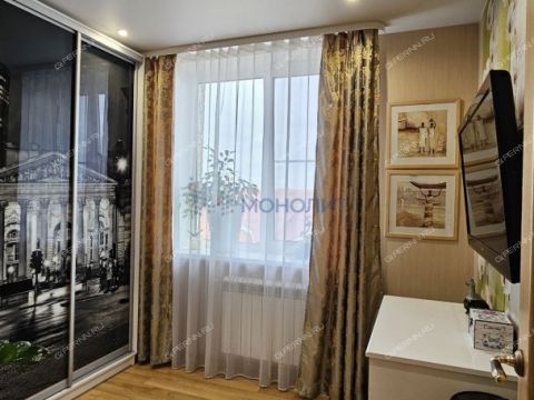 novinskiy-selsovet фото