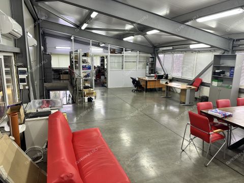 derevnya-novolikeevo-kstovskiy-rayon фото