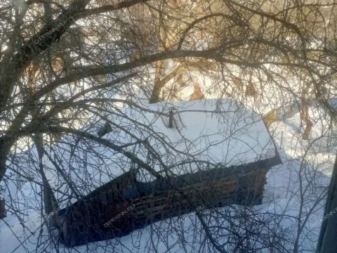 dacha-snt-druzhba-snt-druzhba фото