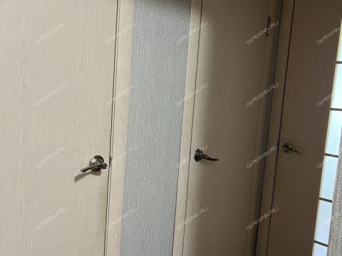 2-komnatnaya-ul-nogina-d-15 фото