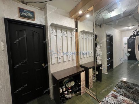 3-komnatnaya-ul-sergeya-akimova-d-22 фото