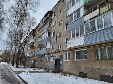 2-komnatnaya-sh-yuzhnoe-d-16b фото