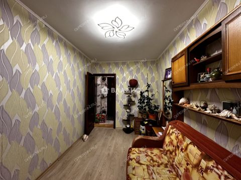 3-komnatnaya-ul-kultury-d-8a фото