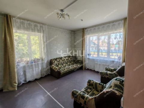 dom-derevnya-molchanovo-sokolskiy-gorodskoy-okrug фото