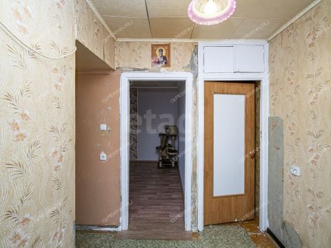 2-komnatnaya-ul-druzhaeva-d-24 фото