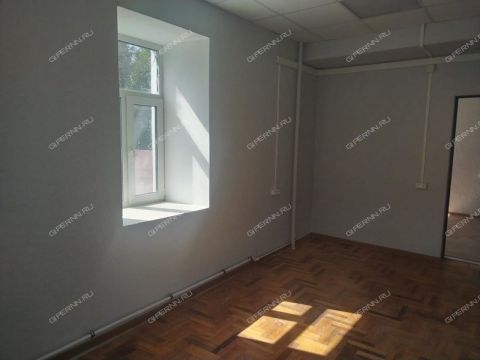 svobody-pl-d-4 фото