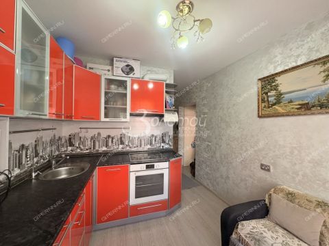 1-komnatnaya-ul-sputnika-d-34 фото