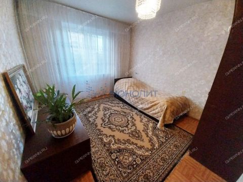 3-komnatnaya-ul-svobody-d-112 фото