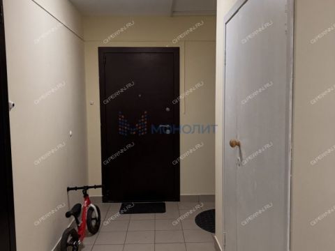 3-komnatnaya-ul-akademika-saharova-d-111-k2 фото