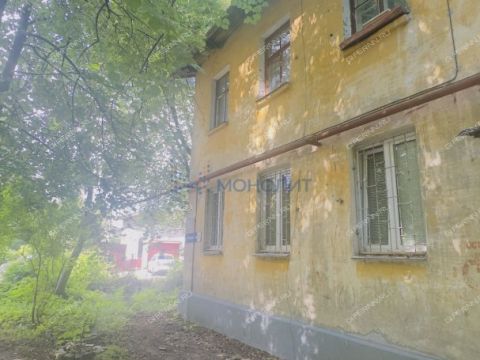 1-komnatnaya-ul-rodnikovaya-d-71 фото