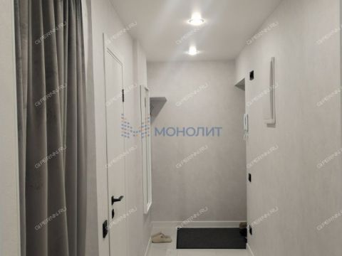 2-komnatnaya-ul-izhorskaya-d-37 фото