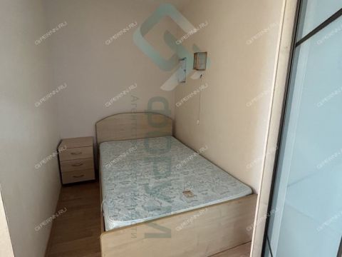 1-komnatnaya-ul-rodionova-d-193-k2 фото