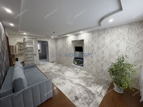 dom-rabochiy-poselok-vorotynec-vorotynskiy-gorodskoy-okrug фото