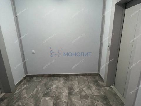 1-komnatnaya-ul-vasileva-d-33a фото